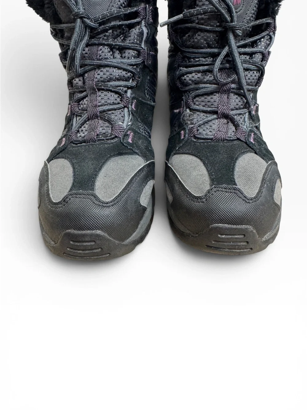 Merrell kiandra waterproof